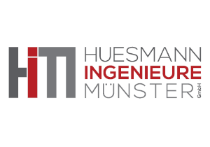 Huesmann Ingenieure Münster GmbH