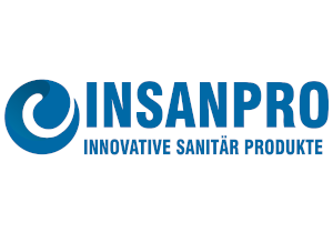 INSANPRO GmbH