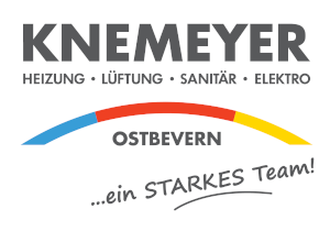 Knemeyer GmbH & Co. KG