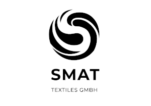 SMAT Textiles GmbH