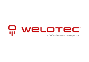 Welotec GmbH