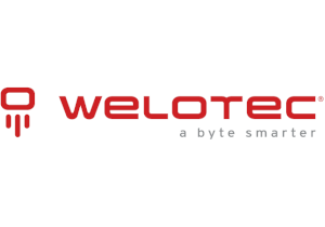 Welotec GmbH