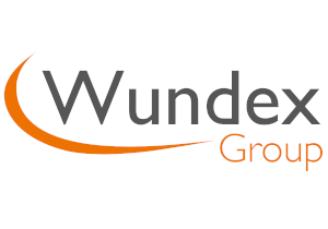 Wundex Group GmbH