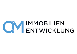 CM Immobilien Entwicklung GmbH