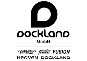 Dockland GmbH