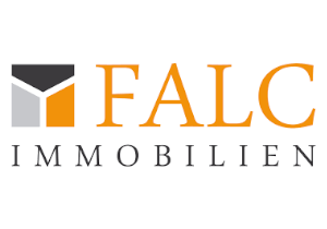 FALC Immobilien