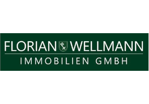 Florian Wellmann Immobilien