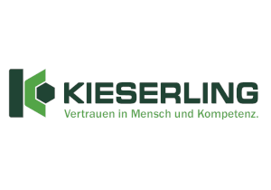 Kieserling Logistic Solutions GmbH