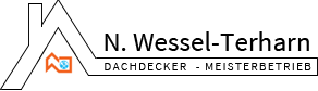 Wessel-Terharn-Dachdeckerbetrieb