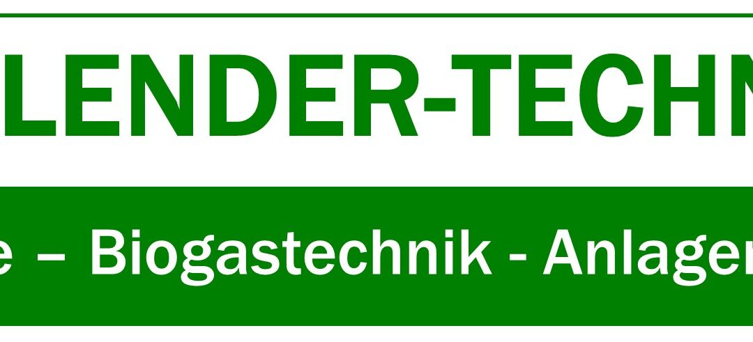 Kolender-Technik