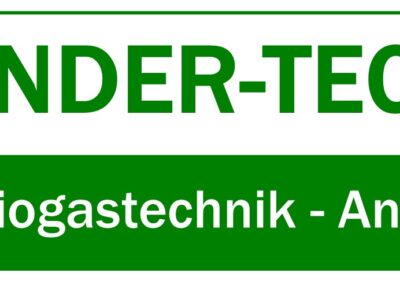 Kolender-Technik