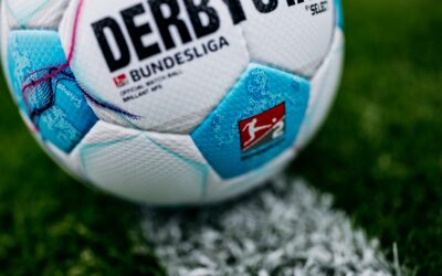 DFB und DFL veröffentlichen Rahmenspielplan für die Saison 2025/26