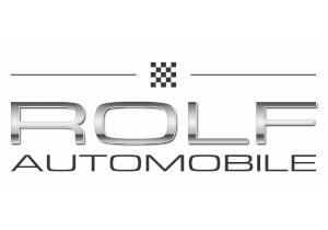 Rolf Automobile GmbH