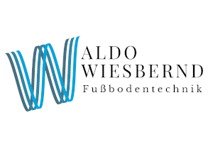 Aldo Wiesbernd GmbH