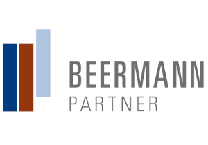 Dr. Beermann WP Partner GmbH