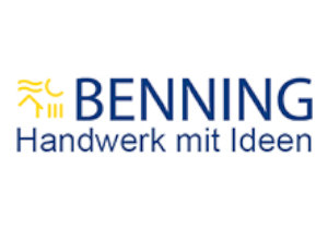 Bernd Benning e.K.