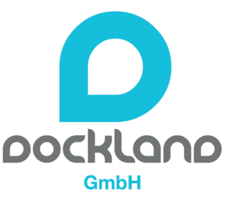 Dockland GmbH