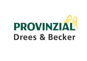 Provinzial Drees & Becker