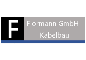 Flormann GmbH