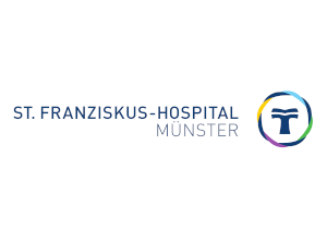 St. Franziskus-Hospital GmbH