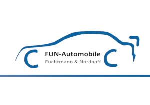 FUN Automobile