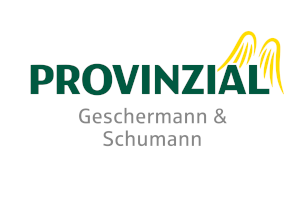 Geschermann & Schumann OHG