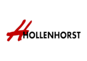 Heinrich Hollenhorst GmbH & Co.KG