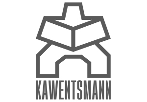 Kawentsmann GmbH