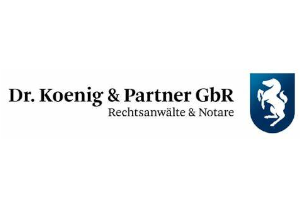 Dr Koenig & Partner GbR