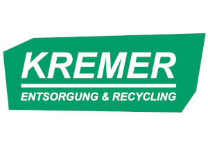 Kremer Landtechnik GmbH