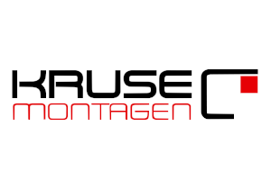 Kruse Montagen GmbH