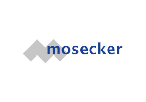 Mosecker GmbH