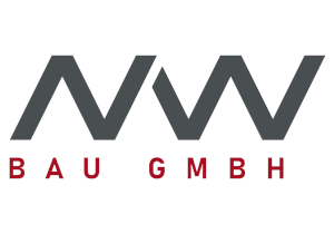 NW Bau GmbH