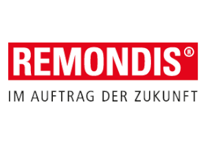 REMONDIS