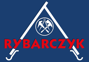 Rybarczyk GmbH & Co. KG