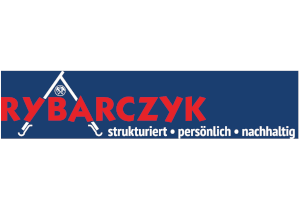 Rybarczyk GmbH & Co. KG