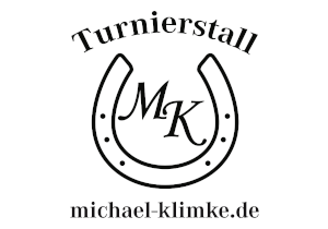 Turnierstall Michael Klimke