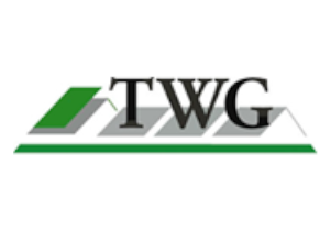 TWG Projekte