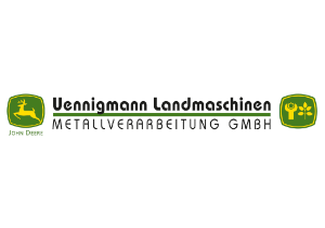 Uennigmann Landmaschinen