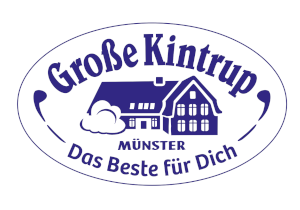 Familie Große Kintrup GmbH & Co. KG