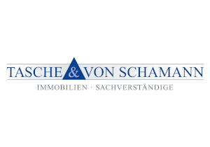 Tasche & von Schamann Immobilien – Sachverständige