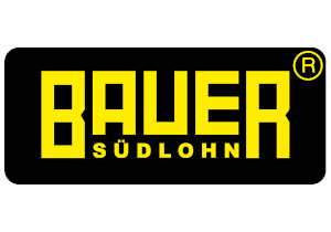 Bauer GmbH