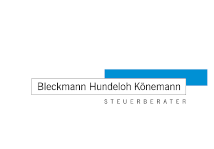 Bleckmann Hundeloh Könemann GbR