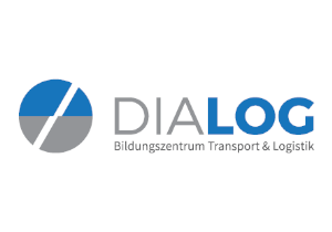 Dialog Bildungszentrum Transport und Logistik GmbH & Co. KG