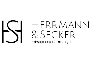 Herrmann & Secker Privatpraxis für Urologie