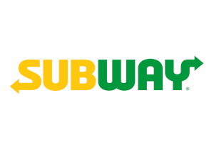 SF Development GmbH – Subway