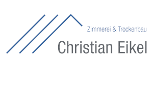 Zimmerei Christian Eikel