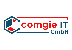 comgie IT GmbH