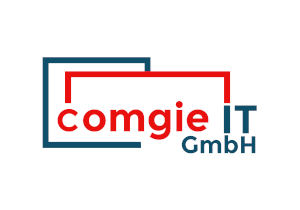 comgie IT GmbH