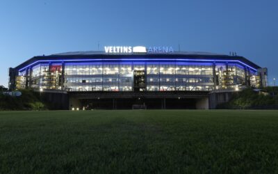 6.200 Auswärtstickets für Veltins-Arena nach wenigen Minuten ausverkauft